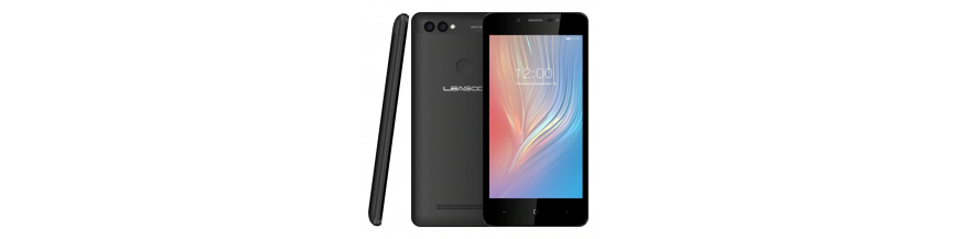 Leagoo Power 2